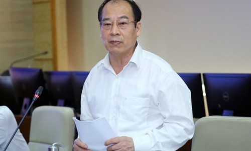 Tiêm vaccine phòng COVID-19 vẫn dương tính, nguyên nhân do đâu?