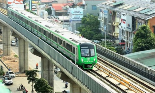Giải ngân vốn đầu tư công từ nguồn vốn vay nước ngoài chỉ đạt gần 2%