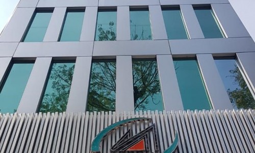 Bị phạt hàng trăm tỷ tiền thuế, Thuduc House liên tiếp thoái vốn tại các công ty liên kết
