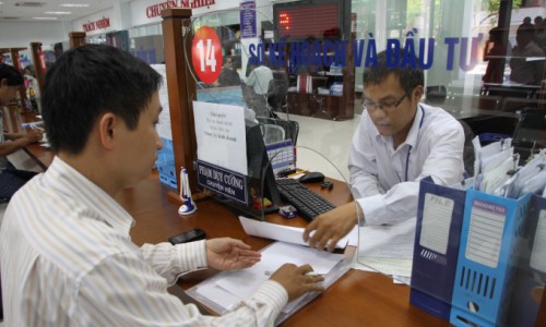 Doanh nghiệp vốn "siêu khủng" 500.000 tỷ đồng sẽ được theo dõi đặc biệt