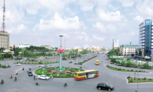 Hưng Yên: Cho phép kinh doanh dịch vụ hoạt động trở lại từ ngày 19/6