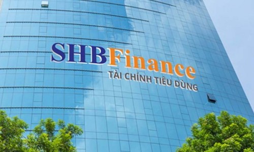 Kế hoạch bán công ty tài chính của SHB, MSB hiện ra sao?