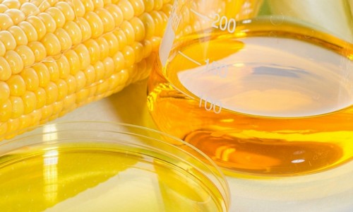 Gia hạn điều tra chống bán phá giá đường lỏng xuất xứ Trung Quốc và Hàn Quốc