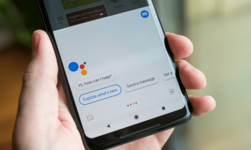 Google chính thức thừa nhận hành vi xâm phạm quyền riêng tư của người dùng