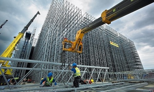 Không đăng ký chào mua công khai, cổ đông CNT bị phạt tới 100 triệu đồng