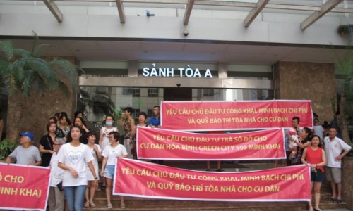 Hà Nội