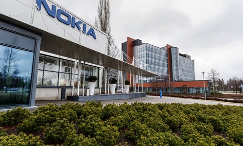 Không đạt được thỏa thuận bằng sáng chế, Nokia kiện Oppo ra tòa