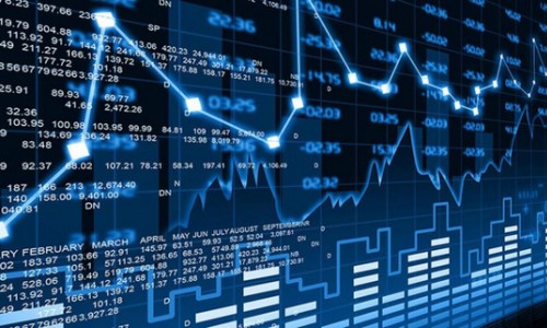 Chứng khoán nhiều rủi ro, nguy cơ giảm điểm trong tuần