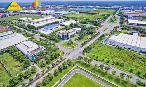 BIDV rao bán nợ của loạt doanh nghiệp tới lần thứ 6