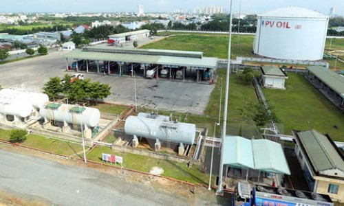 Kiểm toán Nhà nước điểm mặt loạt doanh nghiệp "mắc lỗi" trong quản lý, sử dụng vốn