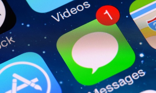 Phát hiện hình thức tấn công iPhone mới vô cùng nguy hiểm thông qua iMessage