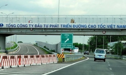 Thu hồi hơn 14 nghìn tỷ đồng từ các vụ án tham nhũng