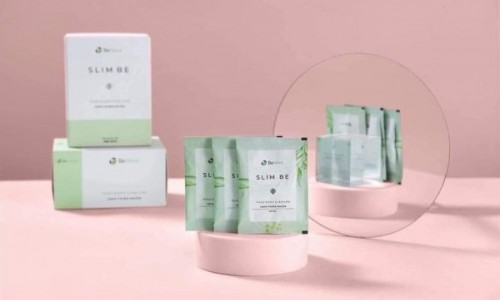 Liên tiếp thu hồi 3 giấy phép công bố sản phẩm thực phẩm bảo vệ sức khỏe