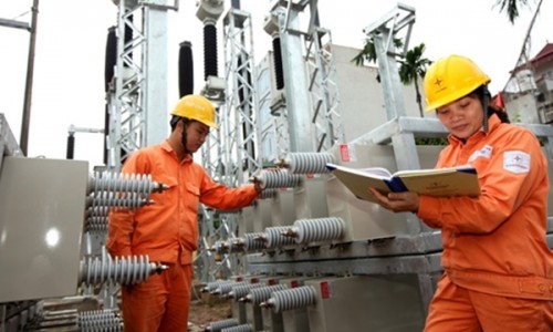 Chi tiết mức hỗ trợ giảm tiền điện đợt 4 do tác động của dịch COVID-19