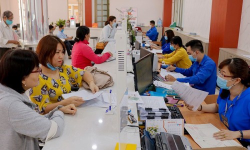 Những quy định quan trọng có hiệu lực từ 1/8/2021