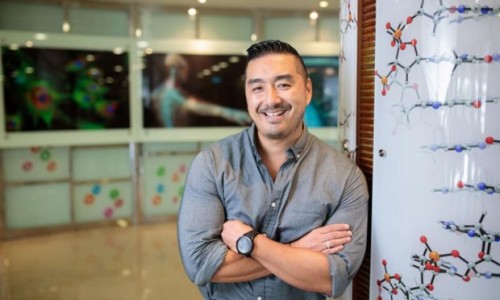 Singapore tìm ra cách mới giúp đối phó với các biến thể Beta và Delta