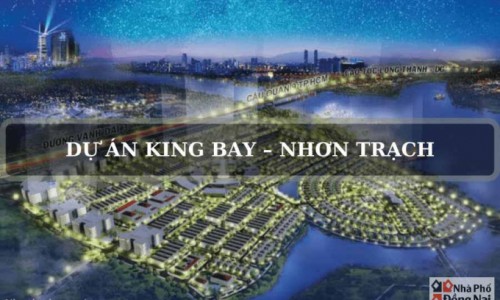 Sai phạm tại nhiều dự án ở Đồng Nai gây thất thu ngân sách nhà nước
