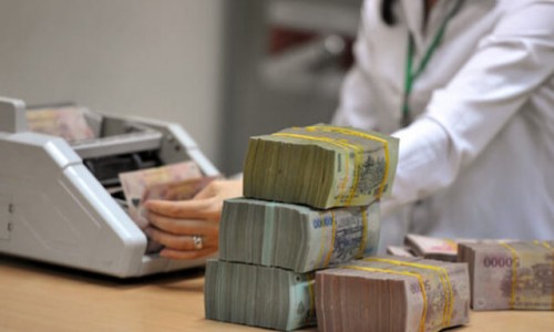 Yêu cầu Chính phủ công khai quyết toán ngân sách nhà nước năm 2019
