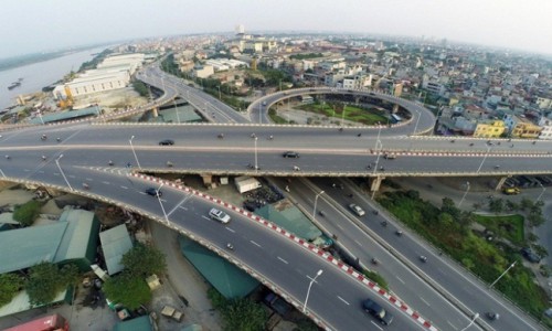 Yêu cầu 10 Bộ gỡ "điểm nghẽn" trong đầu tư, kinh doanh