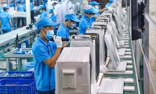 Đề xuất nhiều chính sách hỗ trợ doanh nghiệp