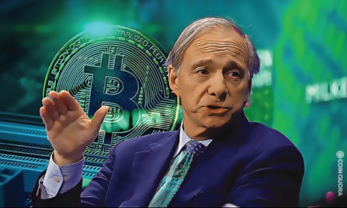 Trùm đầu cơ Mỹ thích vàng hơn tiền ảo Bitcoin