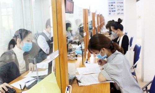 Hà Nội: Hỗ trợ 460 tỷ đồng cho người lao động gặp khó khăn do COVID-19