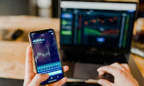 Chứng khoán ngày 24/8: VN-Index có thể giảm tiếp, nhà đầu tư không nên bắt đáy?