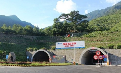 Tập đoàn Đèo Cả (HHV) muốn ngân hàng loại trái phiếu khỏi dư nợ tín dụng