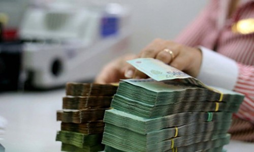 Viwaco bị phạt hành chính và truy thu thuế 5,3 tỷ đồng