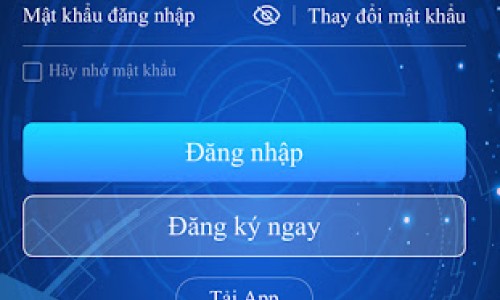 Công an Quảng Ninh cảnh báo hoạt động lừa đảo khi tham gia đầu tư tại ứng dụng Auto Ads