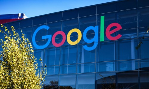 Hàn Quốc phạt Google hơn 176 triệu USD vì "hạn chế sự cạnh tranh"