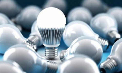 Hành trình tăng giá gấp đôi sau 8 tuần của cổ phiếu MBG