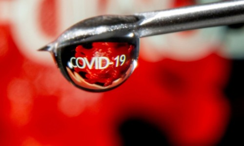 Thuốc Molnupiravir của Mỹ liệu có hiệu quả với mọi biến thể Covid-19 không?
