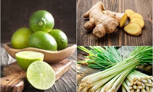 Cẩn trọng với các bài thuốc dân gian ngừa Covid của các