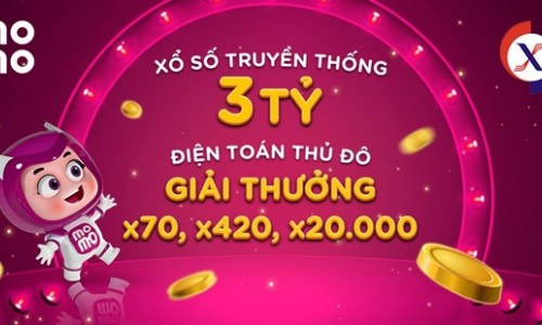Tại sao dịch vụ