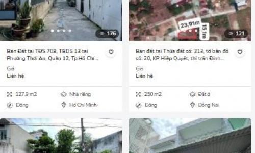 Giữa thời dịch, ngân hàng ồ ạt rao bán nợ vay cá nhân