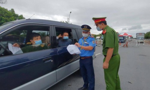 Vì sao nhiều tỉnh