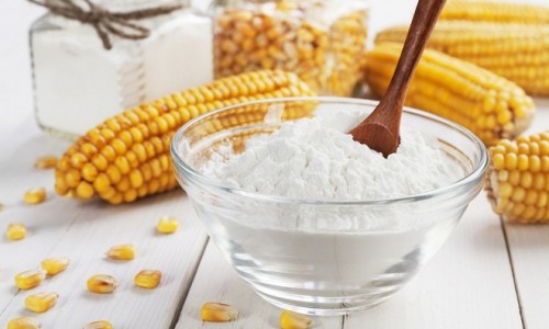 Hoàn tất điều tra chống bán phá giá đường lỏng xuất xứ Trung Quốc, Hàn Quốc
