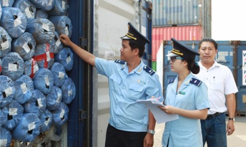 Thanh tra Bộ Tài chính thu nộp ngân sách hơn 5.400 tỷ