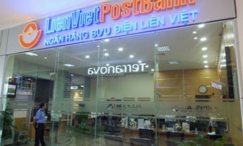 Xử phạt nhiều cá nhân vì vi phạm trong lĩnh vực chứng khoán