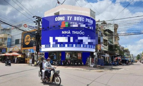 Thế giới Di động vừa thanh lý hợp đồng, đối thủ đã nhanh chân thuê lại giá cao hơn
