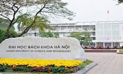 Nhiều bất cập trong thu, chi tài chính tại Đại học Bách khoa Hà Nội