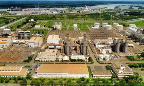 Vốn FDI tăng, 10 tháng đạt gần 24 tỷ USD