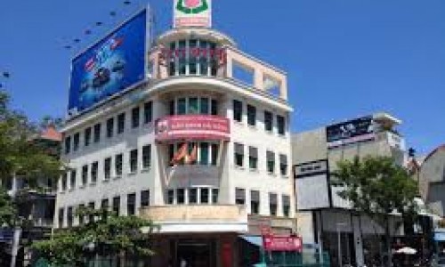 Tổng Công ty Cổ phần Bảo Minh bị phạt 70 triệu đồng