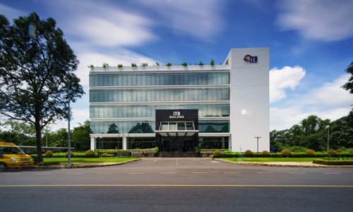 Chủ tịch Công ty Công nghệ Tiên Phong bị phạt