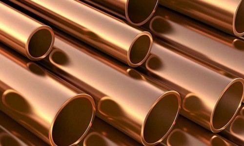 Australia chấm dứt điều tra chống bán phá giá đối với ống đồng của Việt Nam