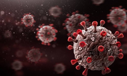 Đức phát hiện biến chủng nCoV có khả năng kháng vaccine Pfizer, AstraZeneca