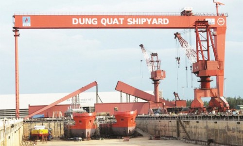 Yêu cầu xử lý 7/12 dự án yếu kém ngành Công Thương trong thời gian sớm nhất