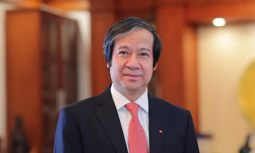 Bắt học sinh học thuộc