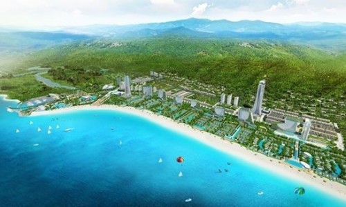 CEO Group thua lỗ liên tiếp, giá cổ phiếu vẫn tăng